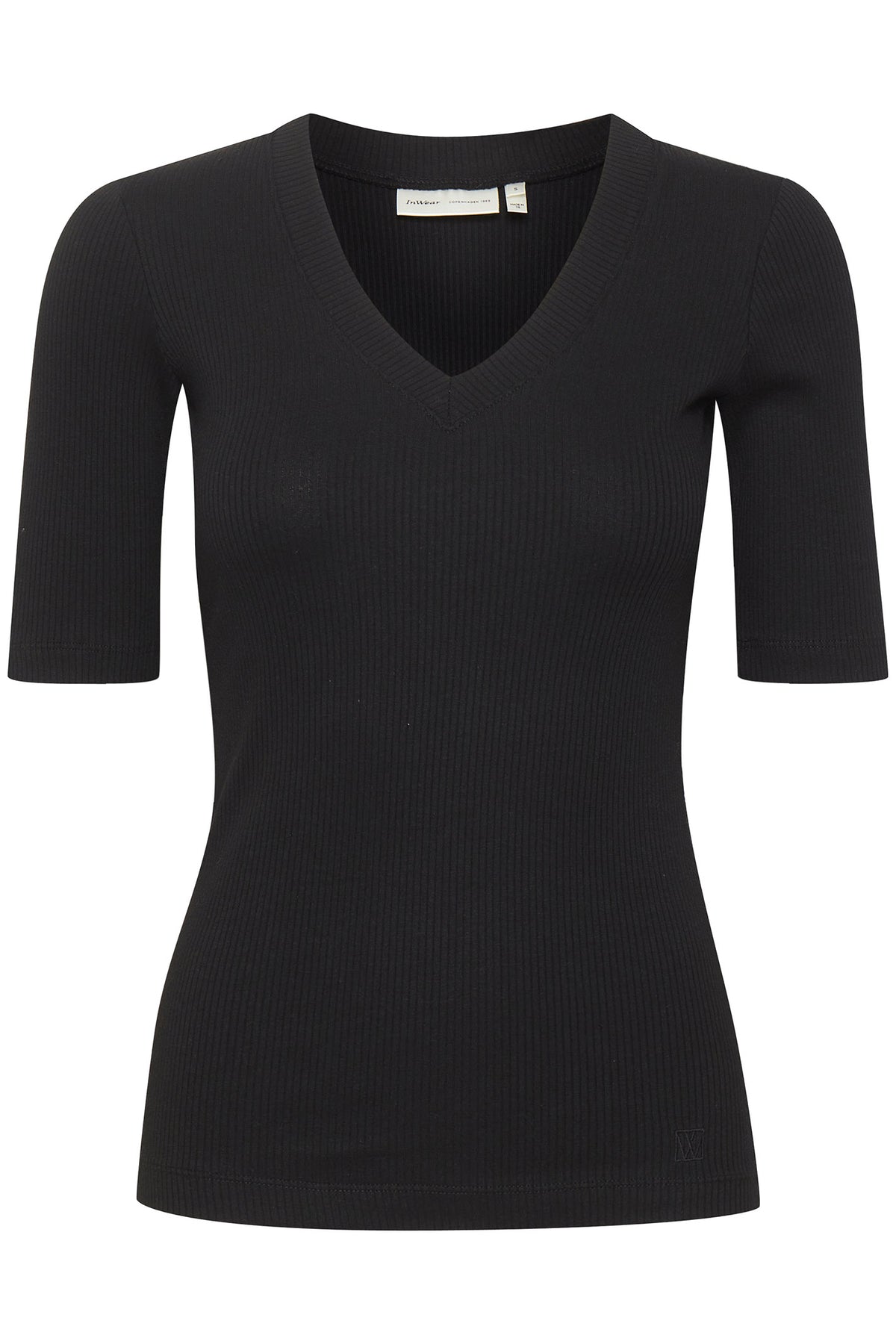 113339Black