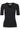 113339Black