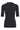 DagnaIW V T-Shirt Marine Blue - 30106472