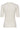 DagnaIW V T-Shirt Whisper White - 30106472