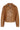 Brand Turbo brand-48492f65-2729-40ad-b29a-1759d7c5cd6e image 1/1