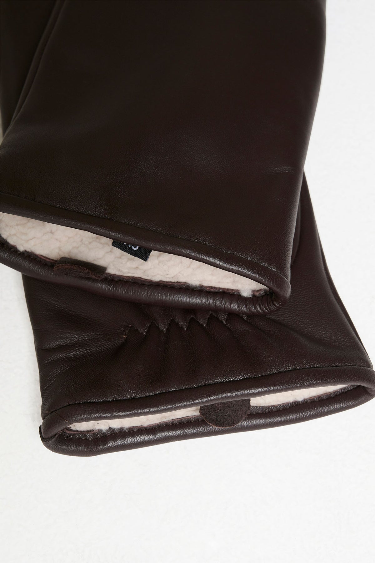 FioriPW GL Chocolate Torte - 30305673