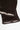 FioriPW GL Chocolate Torte - 30305673