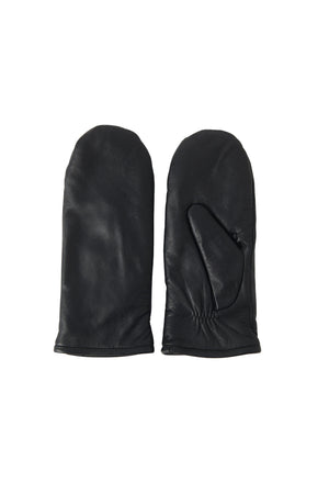 113386Black
