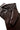 FioriPW GL Hot Fudge - 30305673