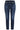 PIPER SHORT 0038 99 9182 BUKSE MØRK BLÅ DENIM - PIPER SHORT 0038 99 9182