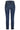 PIPER SHORT 0038 99 9182 BUKSE MØRK BLÅ DENIM - PIPER SHORT 0038 99 9182