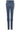 Lizbeth denim leggin Denim blue - 14232
