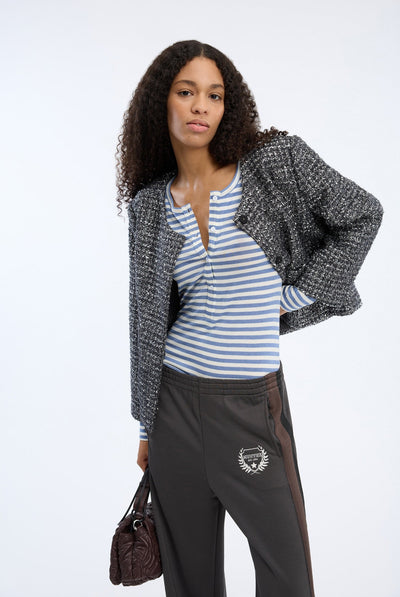 Brand Turbo brand-638bb4a4-4fec-4776-ad67-c608f27cd239 image 1/3 Thumbnail