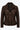 Brand Turbo brand-e66efe59-932e-4a0b-8428-82c55d6f18c8 image 1/1