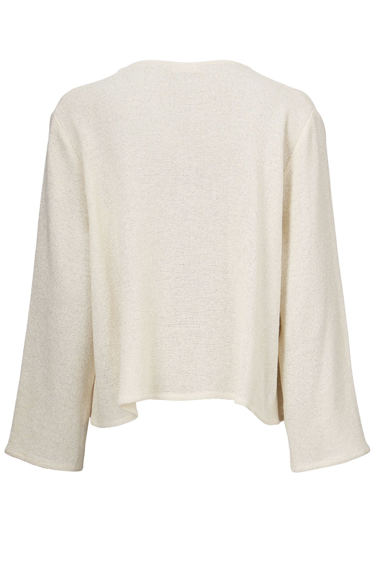 Julitta Offwhite - 1000829