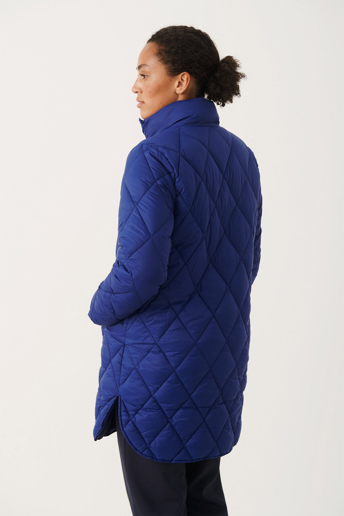 OlilasPW OTW Blueprint - 30306108