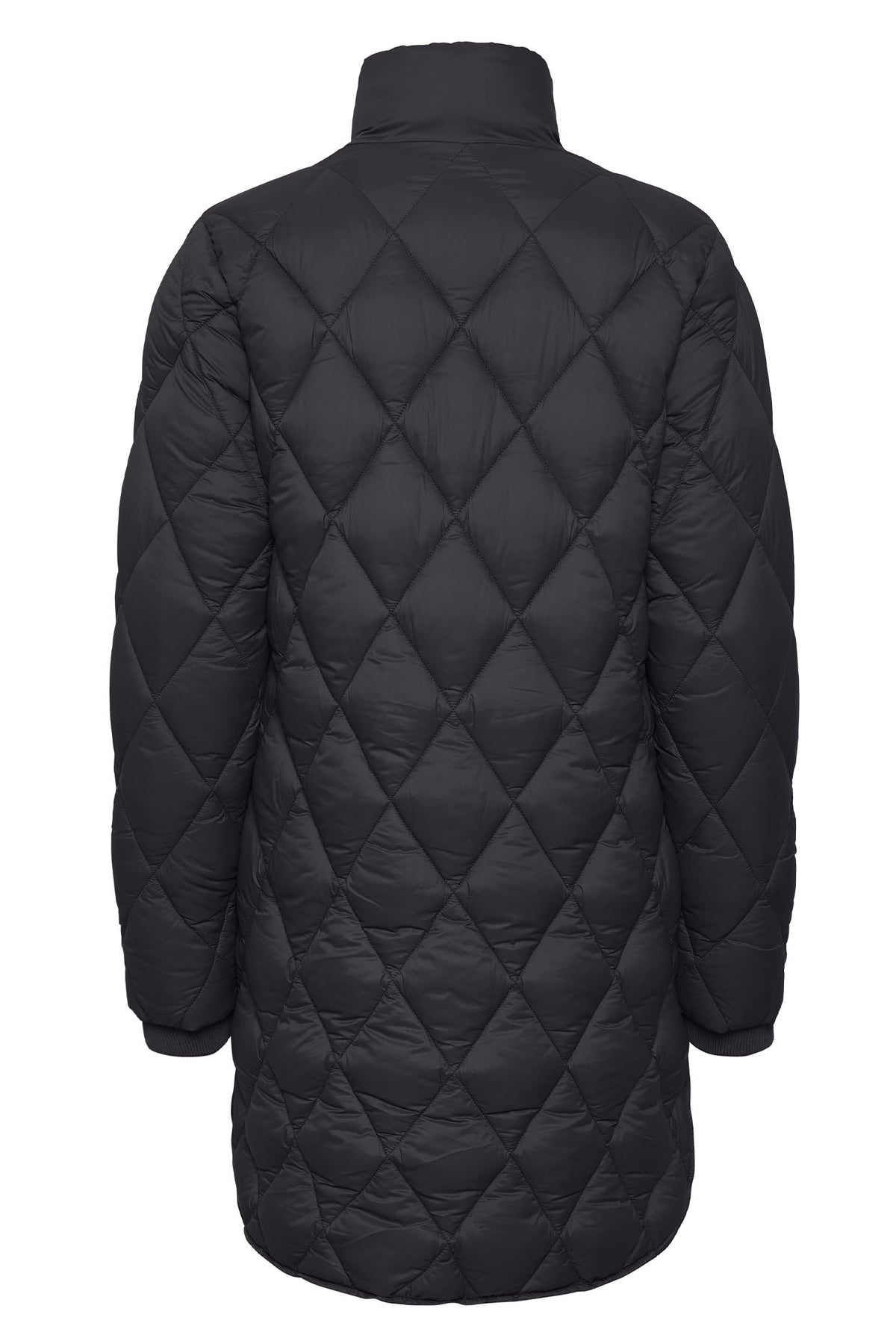 OlilasPW OTW Black - 30306108
