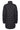 OlilasPW OTW Black - 30306108