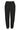 115680Black