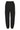 RubiGZ HW pants NOOS Black - 10905433