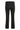 ZellaIW Kickflare Pant Black - 30104595