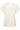 Rinda IW Top French Nougat - 30105188