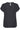 Rinda IW Top Marine Blue - 30105188