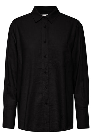 115713Black