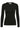 115728Black