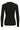 DagnaIW T-Shirt LS Black - 30106649