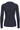 DagnaIW T-Shirt LS Marine Blue - 30106649