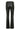 CedarIW Long Pants Black - 30106656