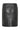 UrsanasPW SK Black - 30305542