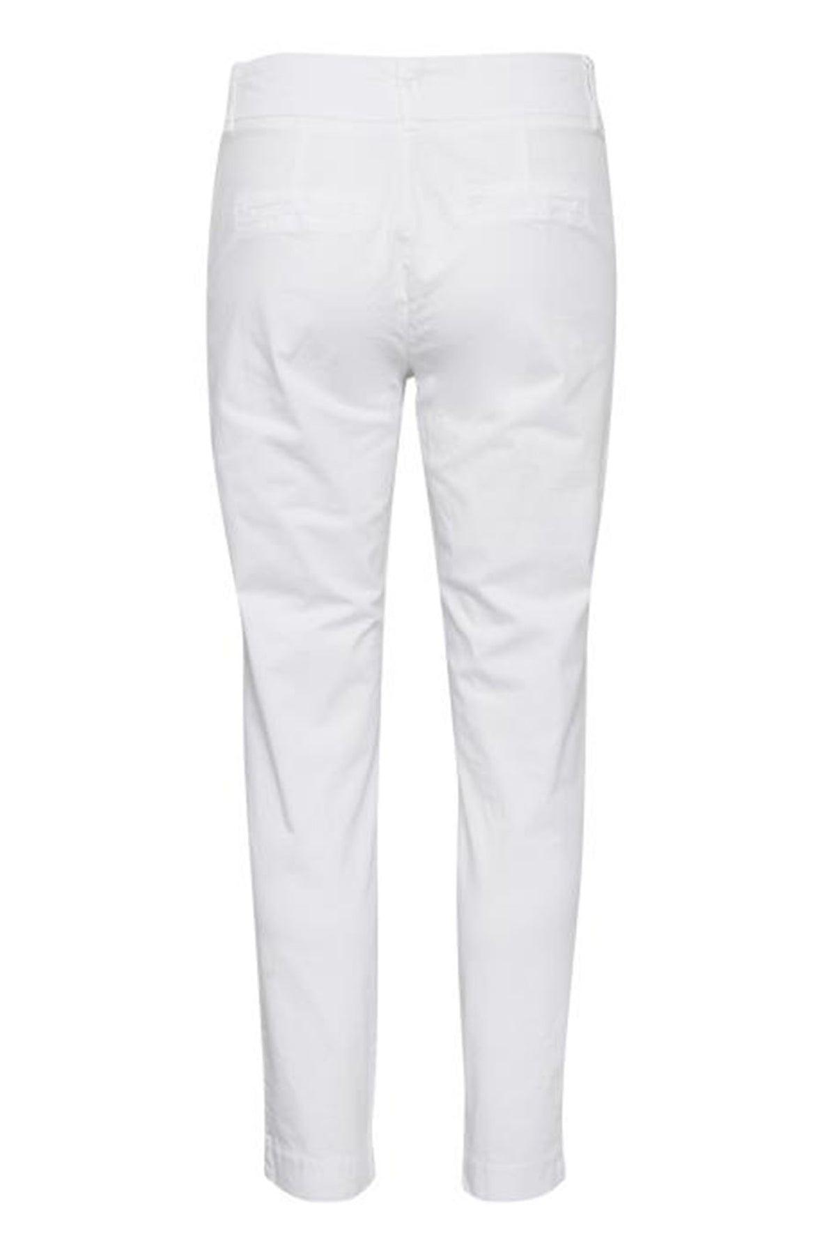 SoffysPW PA Bright White - 30305570