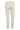 SoffysPW PA Wind Chime - 30305570