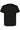 Nina t-shirt SORT - 14312
