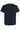 Nina t-shirt Navy - 14312