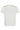Nina t-shirt White - 14312