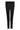 Sasseline leggin - (no rivets) SORT - 14528