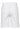 SoffasPW SHO Bright White - 30306049