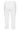 SoffiePW PA Bright White - 30306051