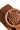 14656 COGNAC - 14656