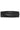 116867Black
