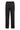 CottonCC Crisp Pant 61-Ink - 91217