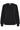 117814Black