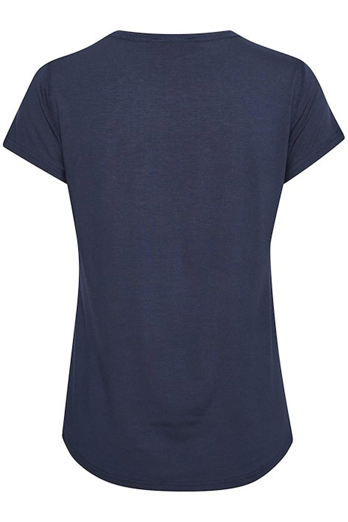 16 THE MODAL TEE Total Eclipse - 10703596