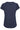 16 THE MODAL TEE Total Eclipse - 10703596