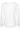 18 THE MODAL BLOUSE Bright White - 10703600