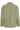 20 THE ARMY JACKET 108 Dusty Olive Wash - 10703601