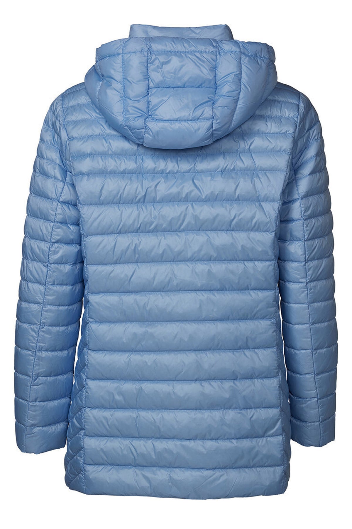 Albina Light Down 21 Light Blue - 2805-400T