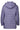 Albina Light Down 36 Lavender - 2805-400T