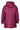 Albina Light Down PINK/SAND - 2805-400T