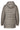 Albina Light Down Asure Green/Sand - 2805-400T