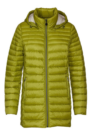 118261Lime/